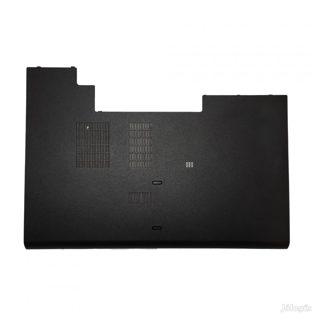 Service door HP 650 G1P/N 738693-001