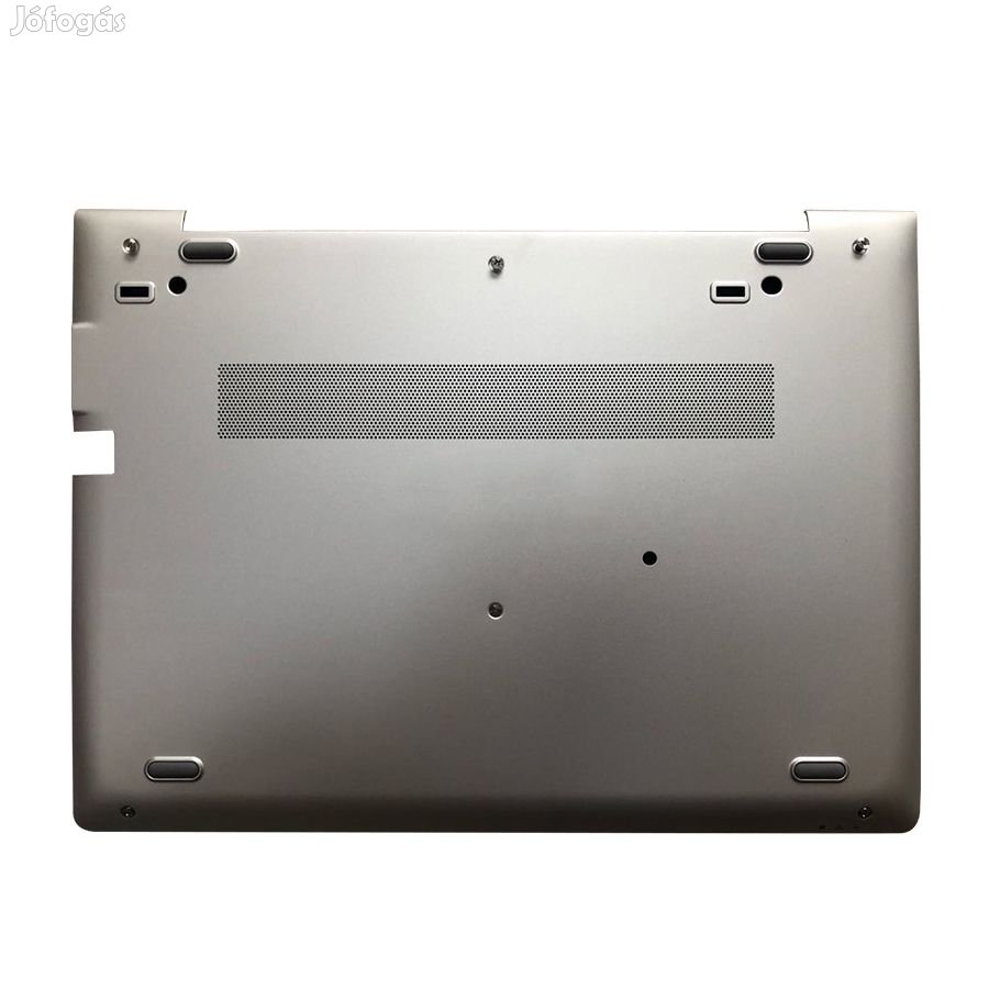 Service door HP 830 G5/G6P/N L13674-001