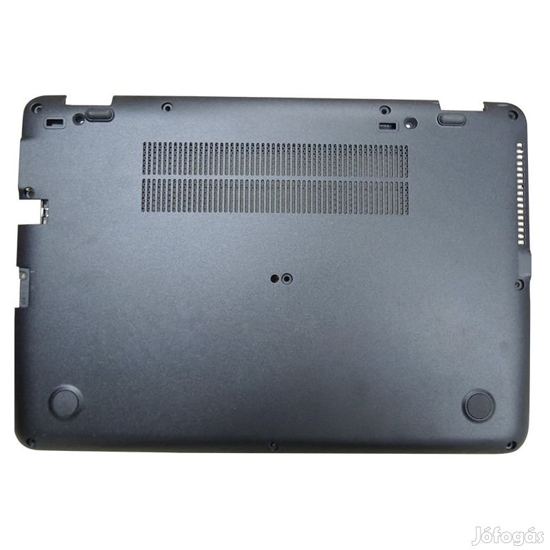 Service door HP 840 G3/G4P/N 821162-001