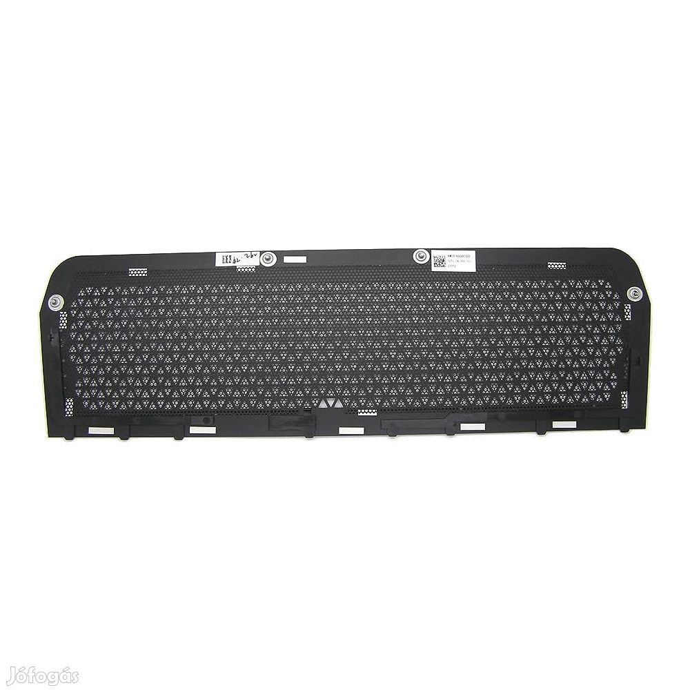 Service door HP Zbook Studio G3P/N 840959-001