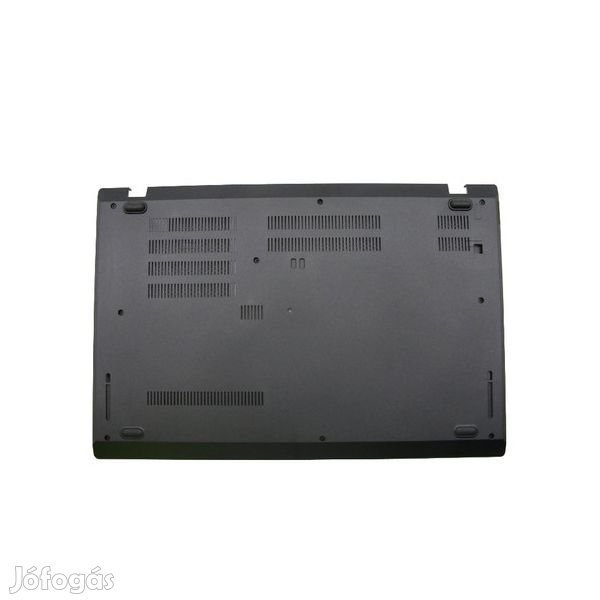 Service door Lenovo ThinkPad L580P/N 01LW258