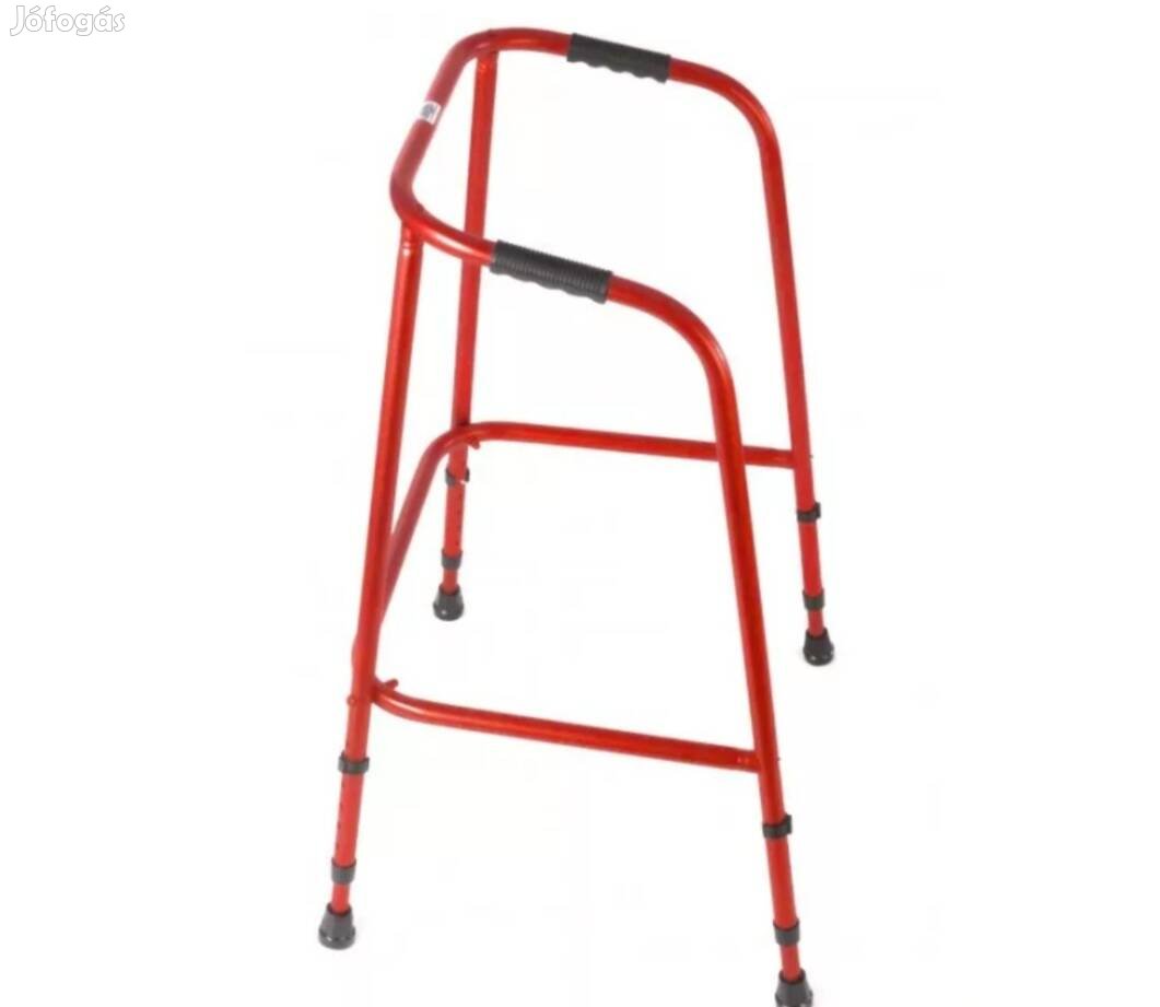 Sétáló Járókeret