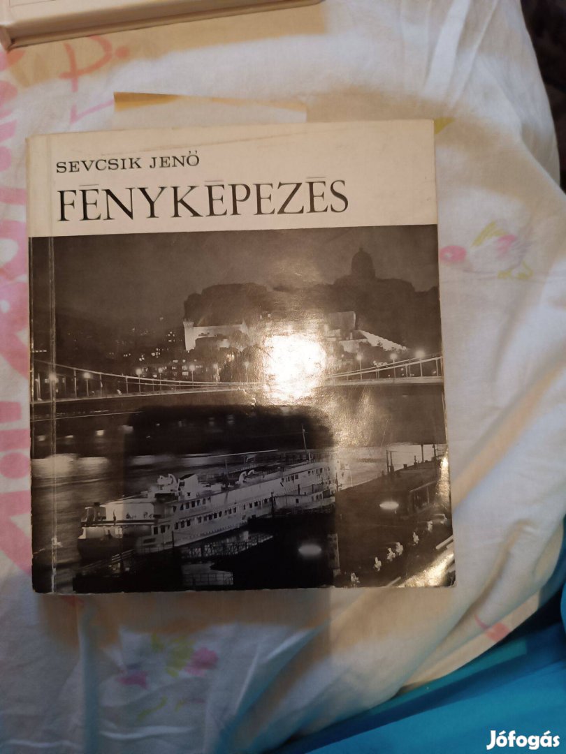 Sevcsik Jenő