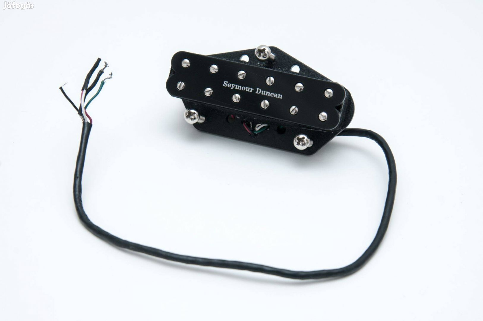 Seymour Duncan Little '59 Tele (ST59-1) pickup hangszedő