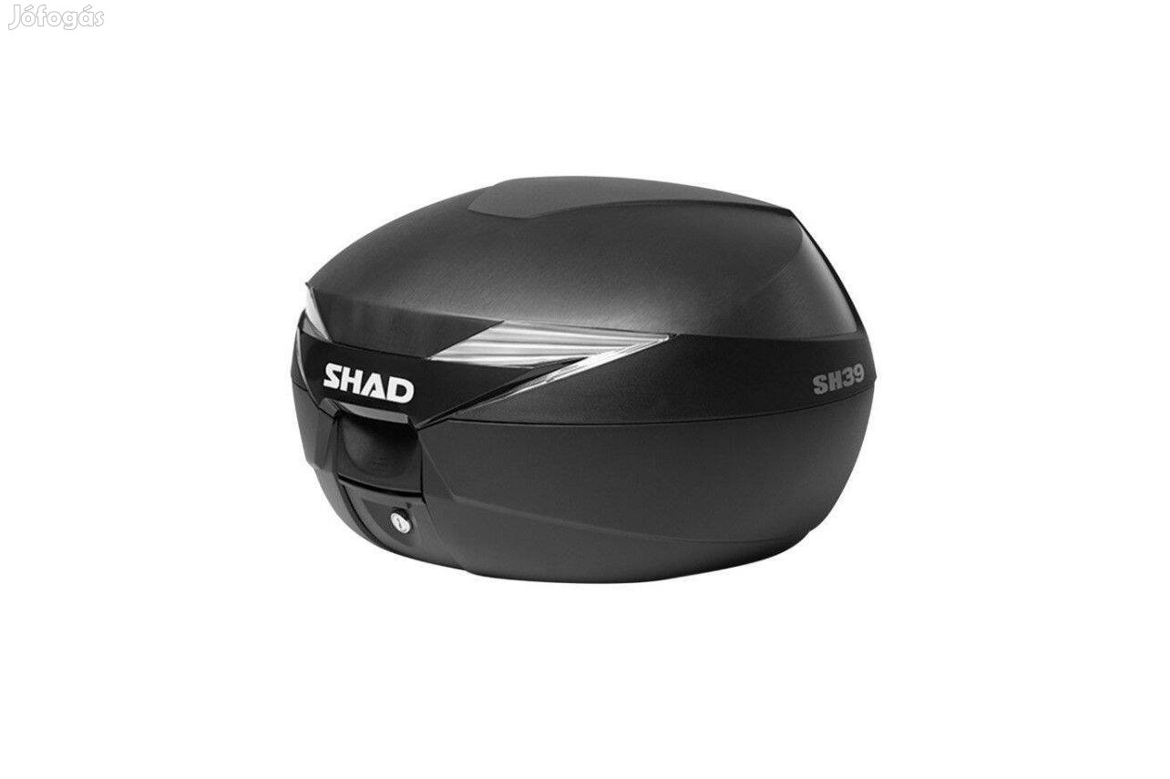 Shad SH39 csomagtartó doboz (39L)