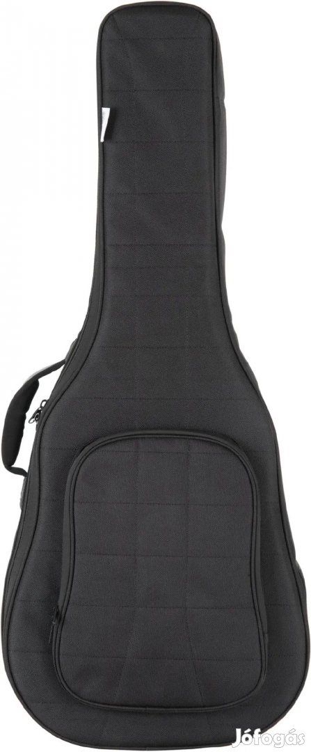 Shaman WGBT-4122BK akusztikus gitár gigbag