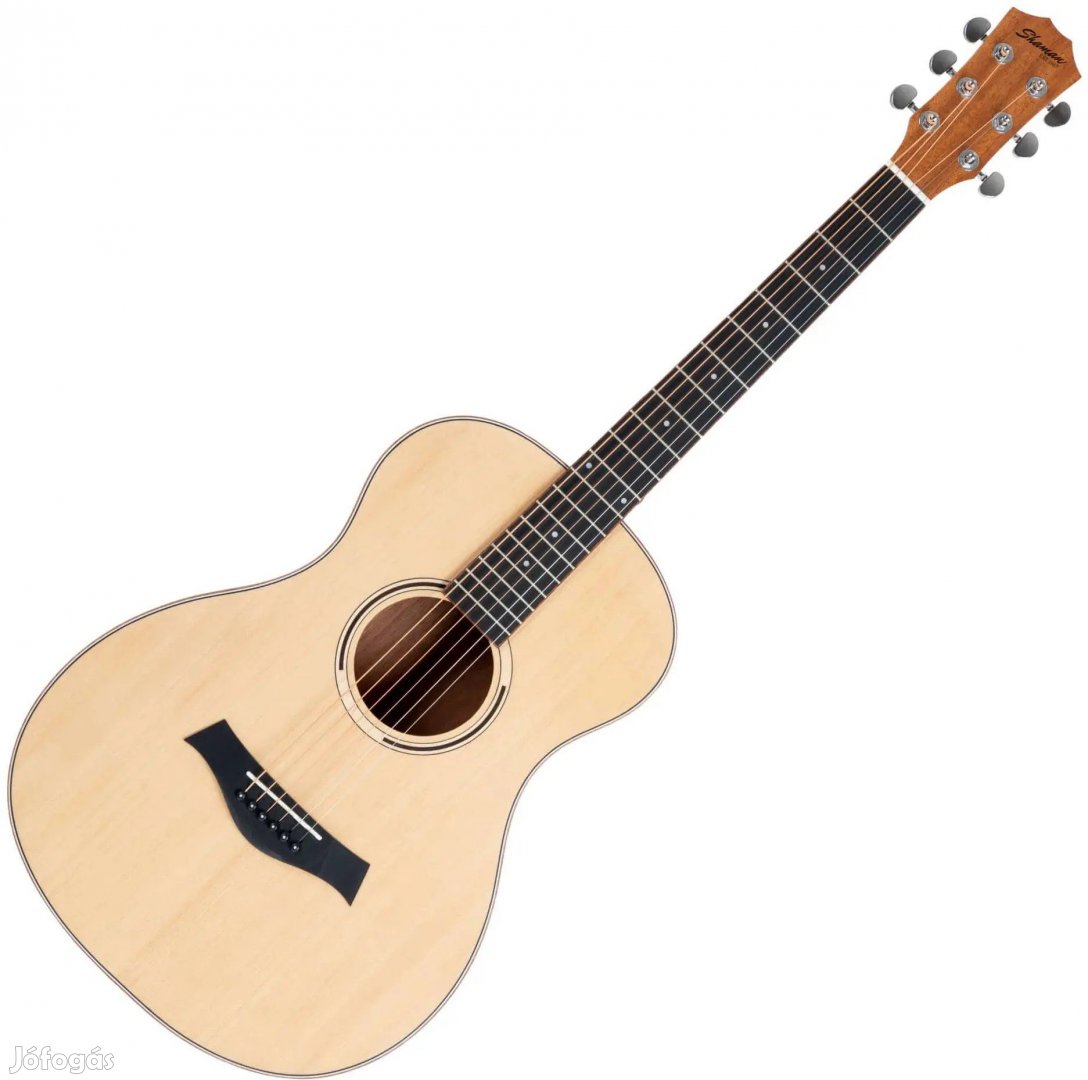 Shaman WSF-10 NT Folk Gitár