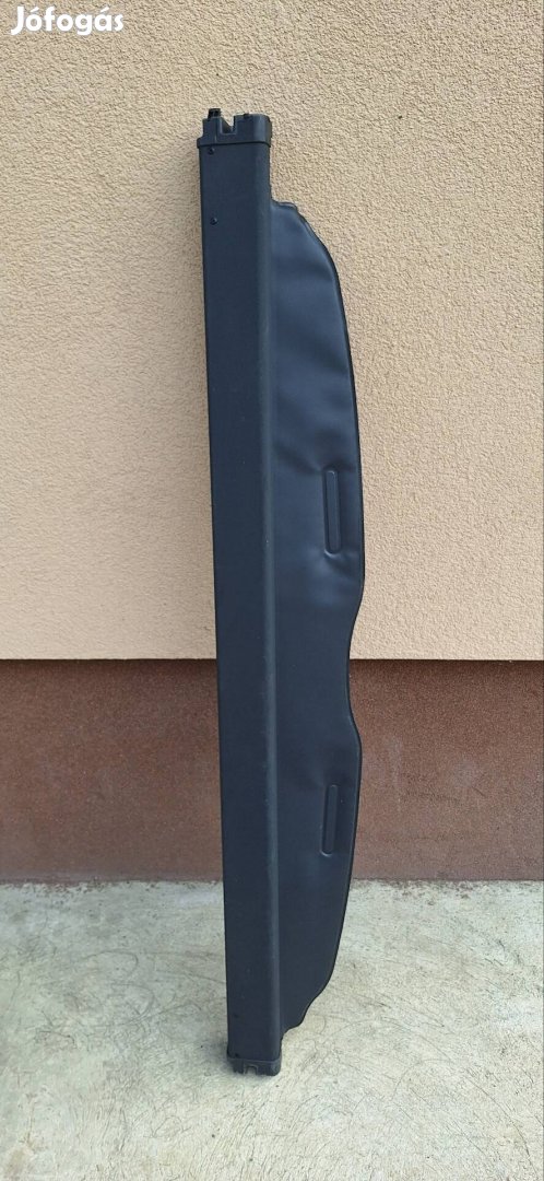 Sharan, Galaxy, Alhambra csomagtérroló 