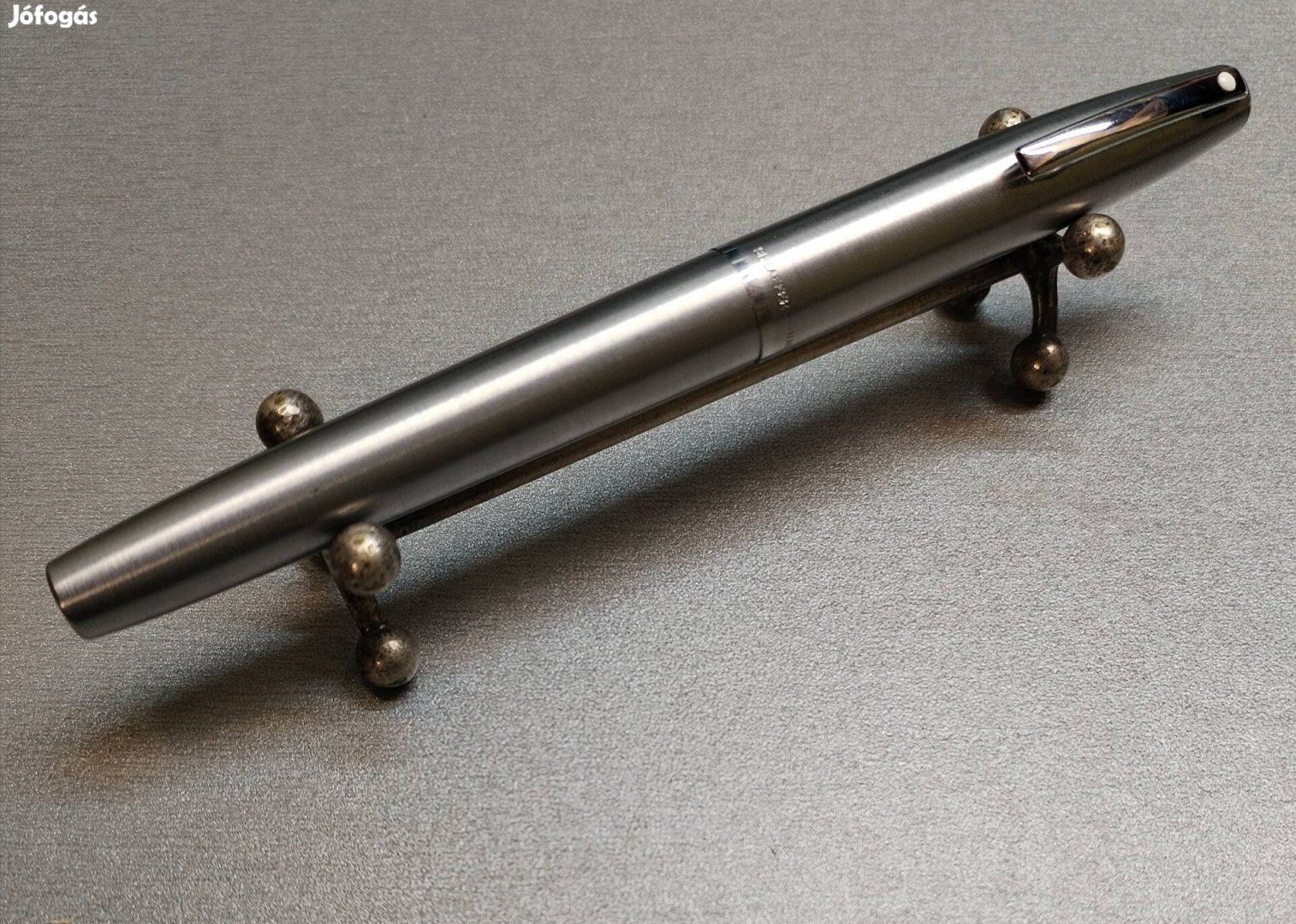 Sheaffer töltőtoll.