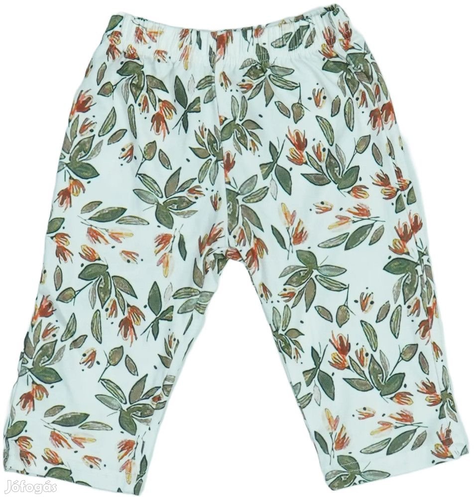 Shein Használt (újszerű) Lány Baby nadrág (Méret: 68)