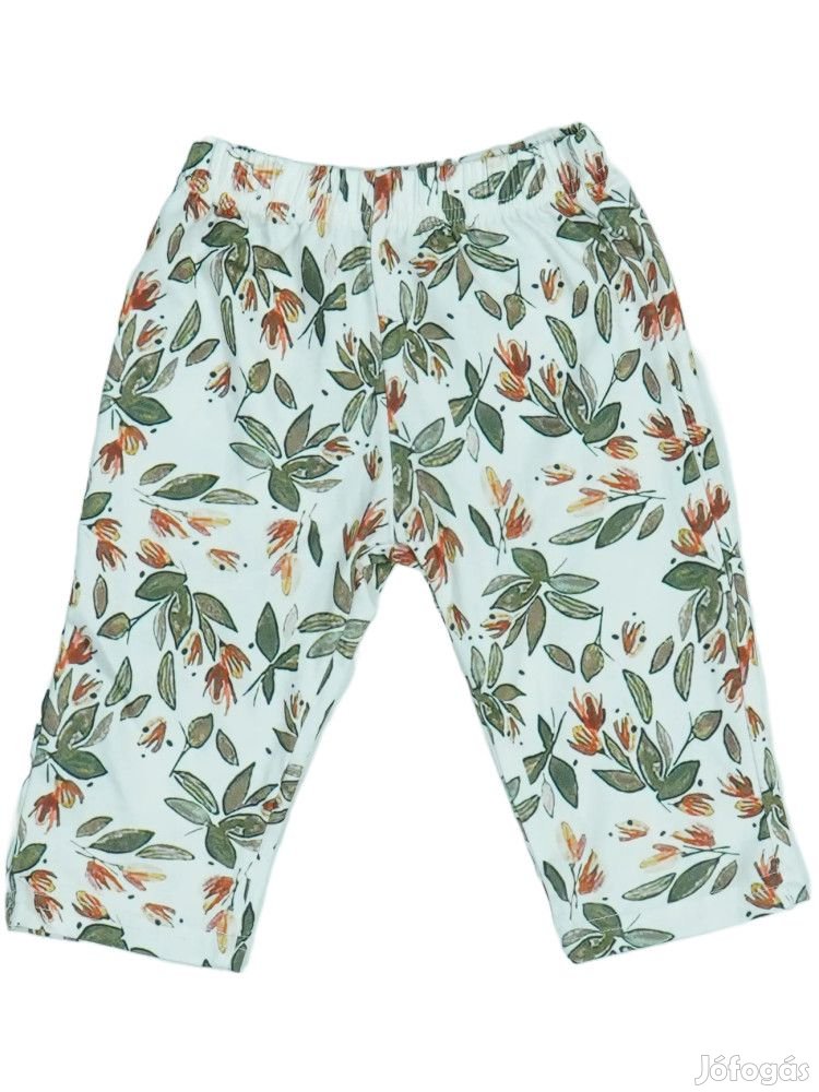 Shein Használt (újszerű) Lány Baby nadrág (Méret: 68)