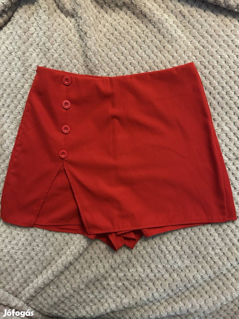 Shein S nadrágszoknya