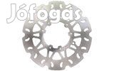 Sherco SE 50 első féktárcsa 300mm
