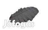 Sherco SE/SM 50cc 2006-2012 üléshuzat fekete