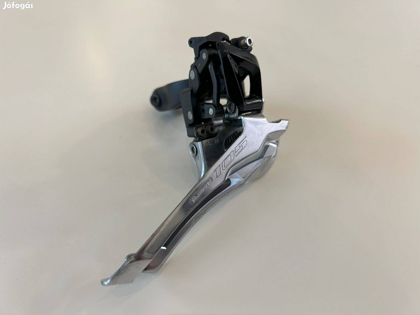 Shimano 105 FD-R7000