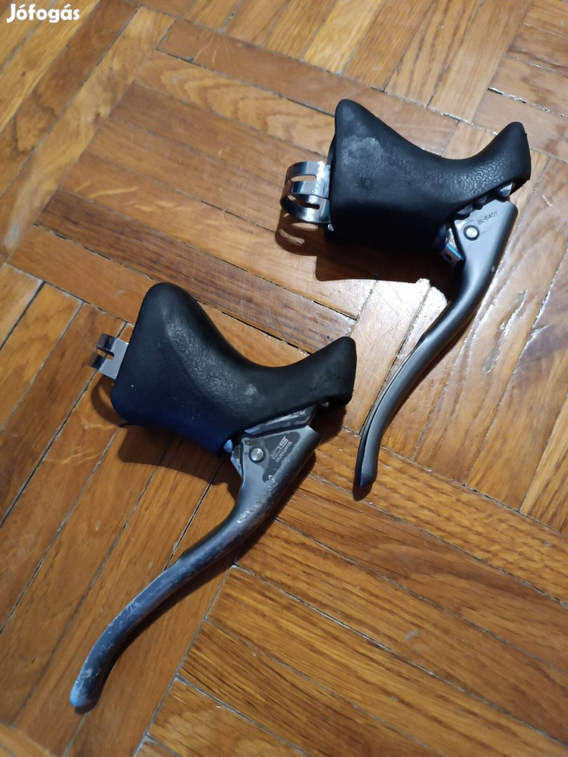 Shimano 600 országúti fékkar eladó