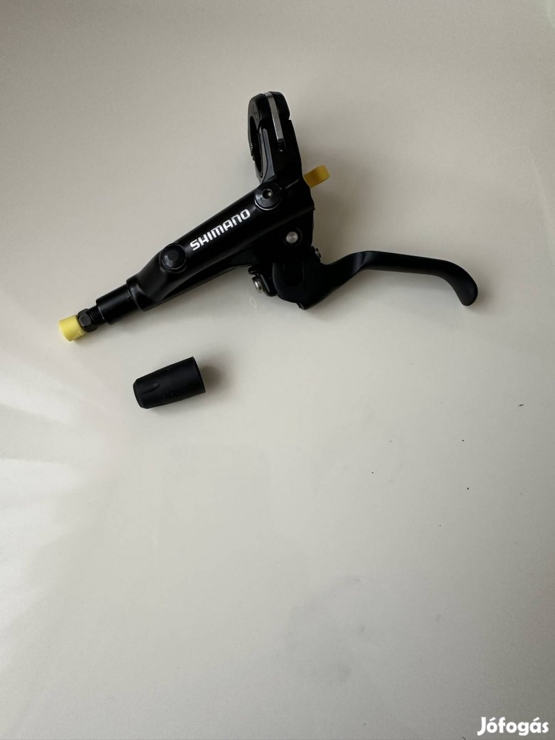 Shimano BL-MT501 első hidraulikus fékkar Új