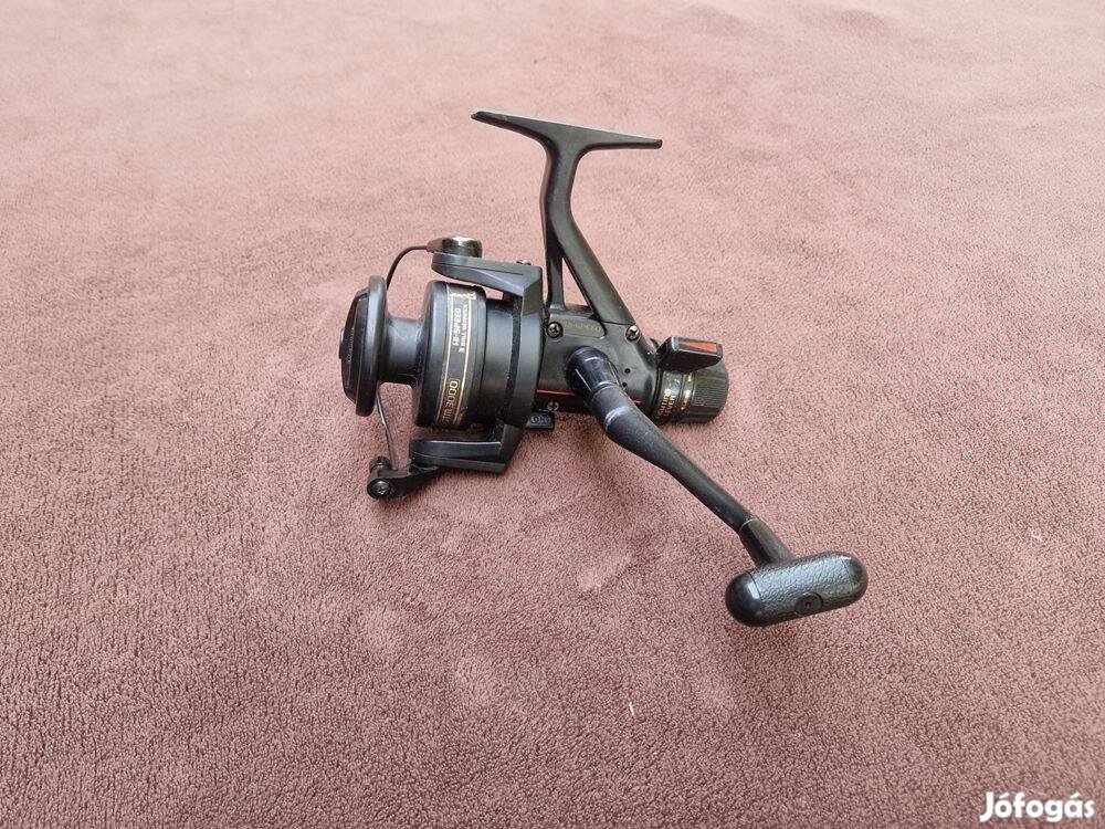 Shimano Carbomatic GTM 3000 orsó