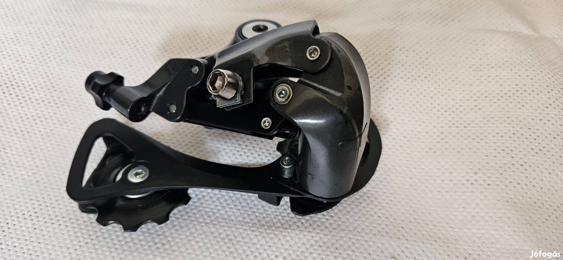 Shimano Claris RD-R2000 SS hátsó váltó