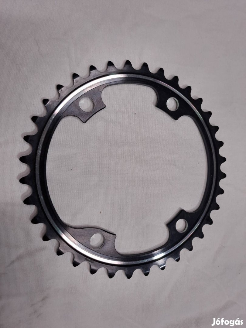 Shimano Dura Ace 9000 lánckerék 36-os