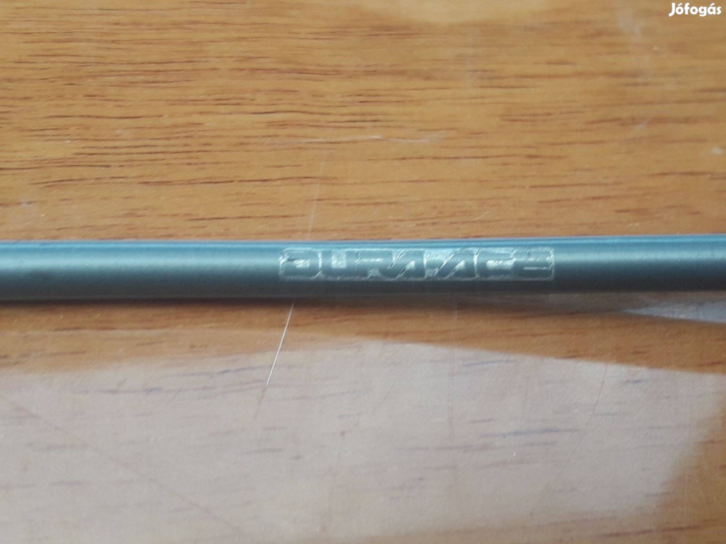 Shimano Dura-Ace (7400) bowdenház hátsó váltóhoz
