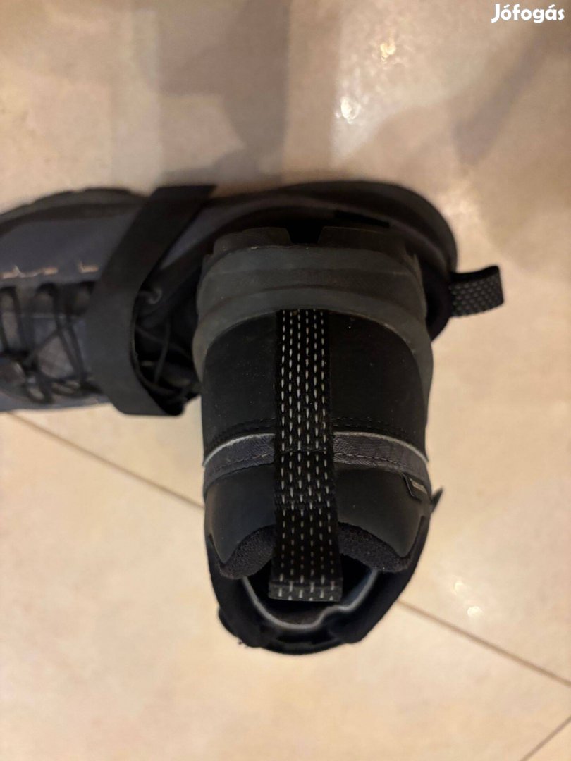 Shimano EX500 MTB SPD cipő