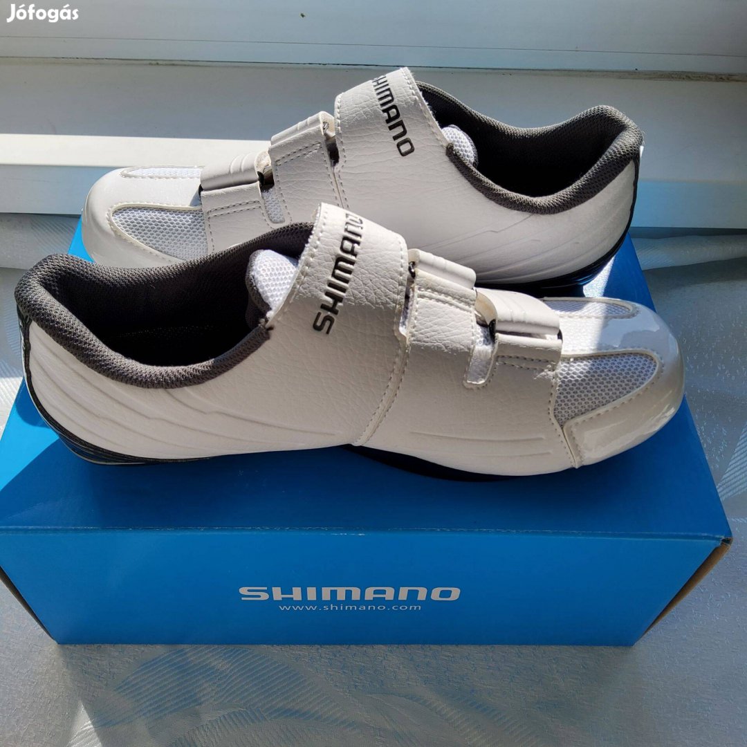 Shimano Rp3 spd/sl cipo