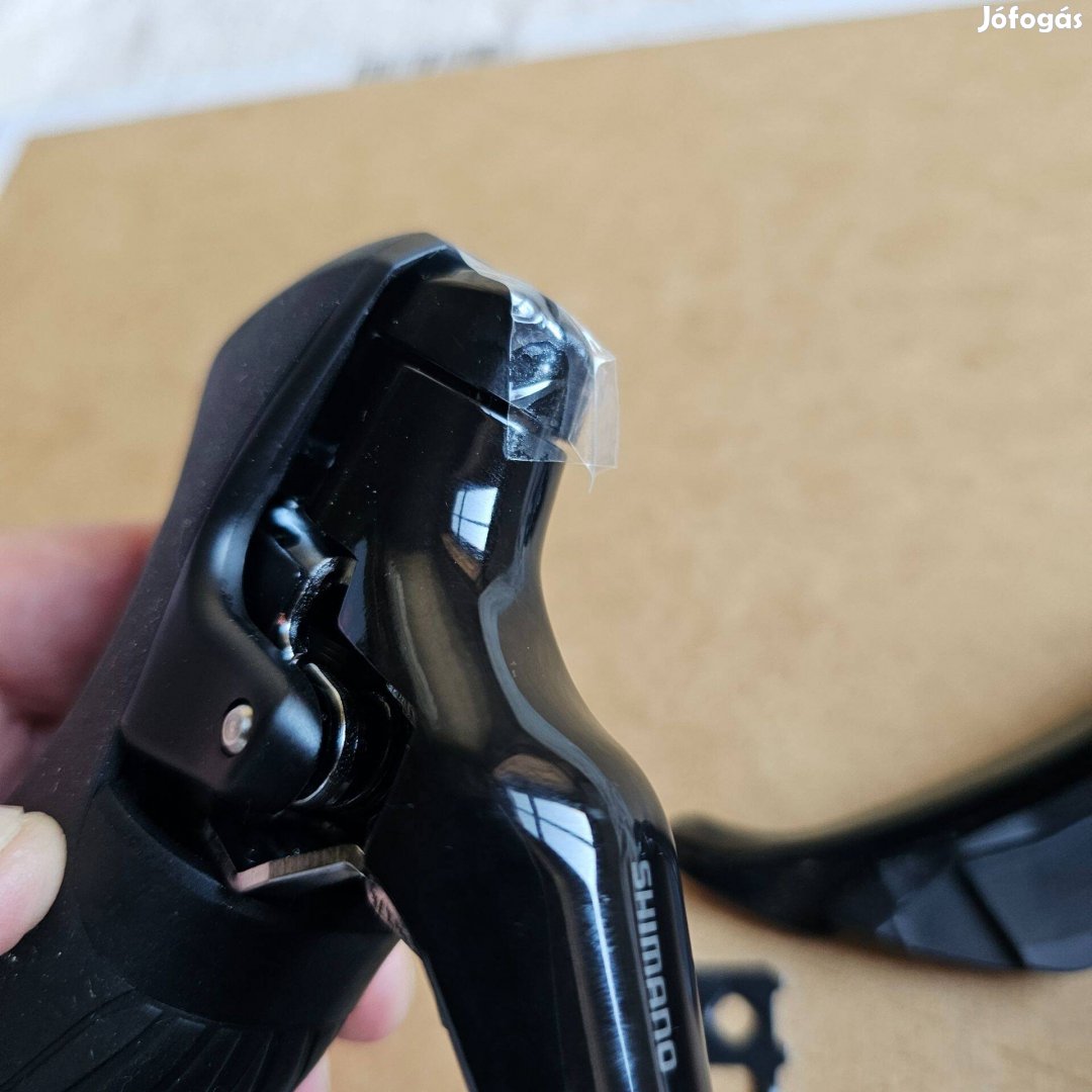 Shimano ST-R7000 (105) FÉK-Váltókar jobb/bal teljesen új