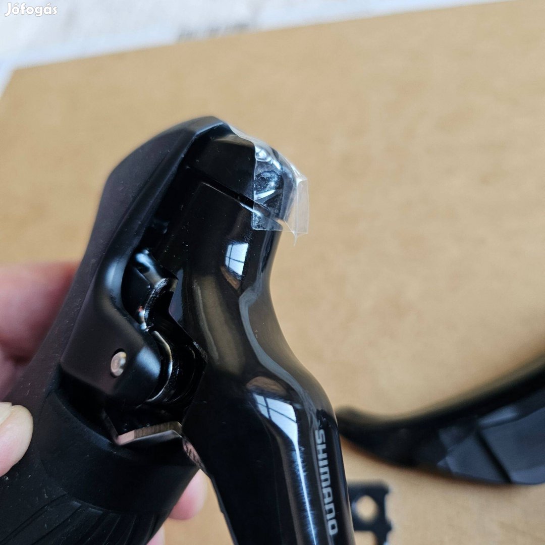 Shimano ST-R7000 (105) FÉK-Váltókar jobb/bal teljesen új doboz nélkül