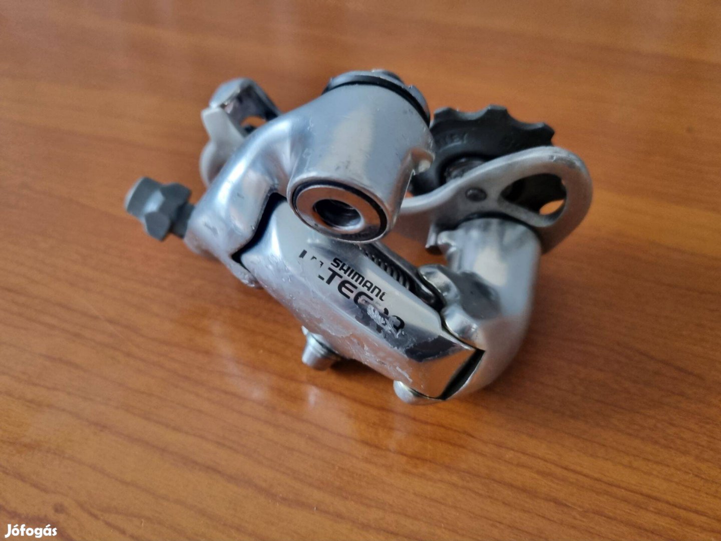 Shimano Ultegra RD-6500 hátsó váltó