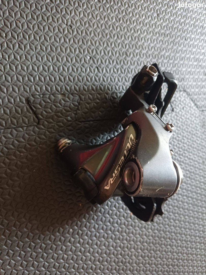 Shimano Ultegra váltó 6800