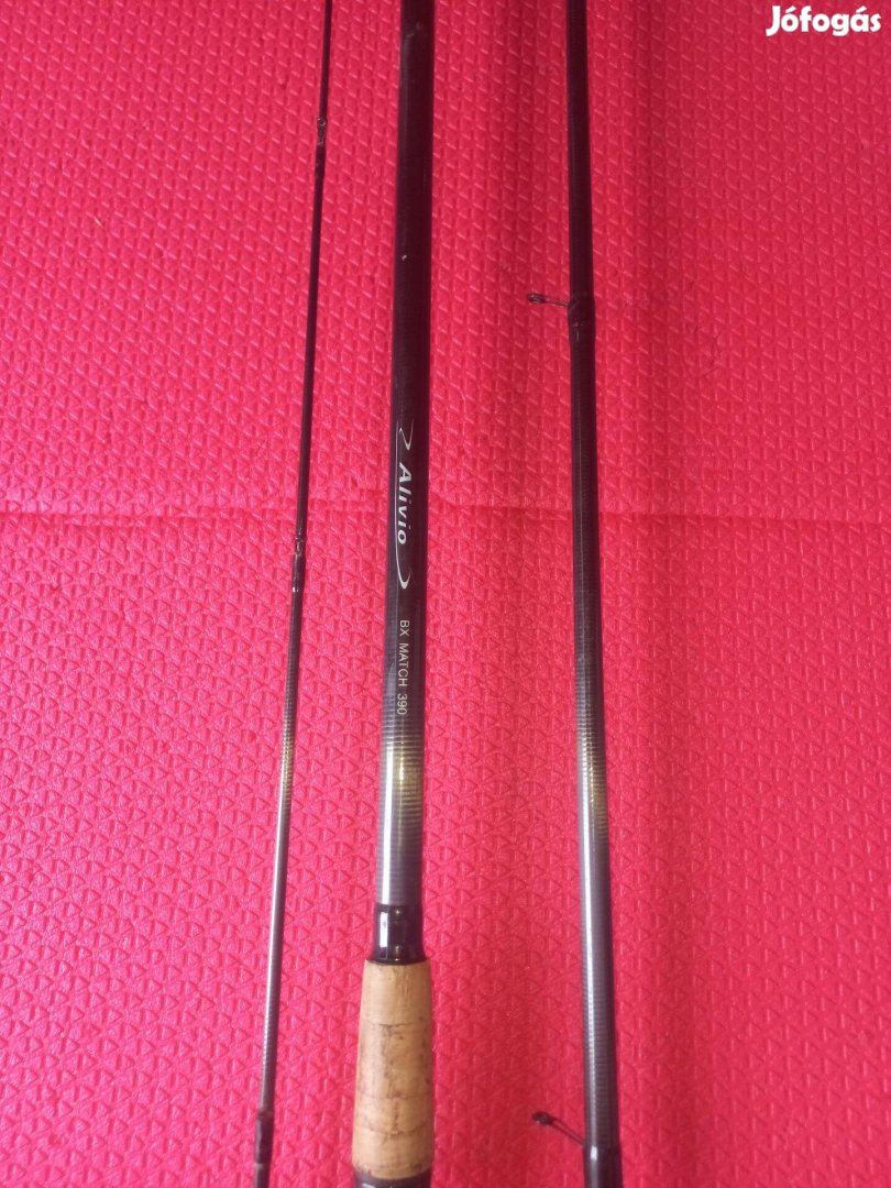 Shimano. Spro match botok