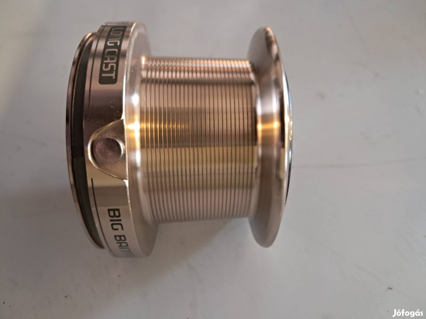 Shimano bblc pótdob eladó.