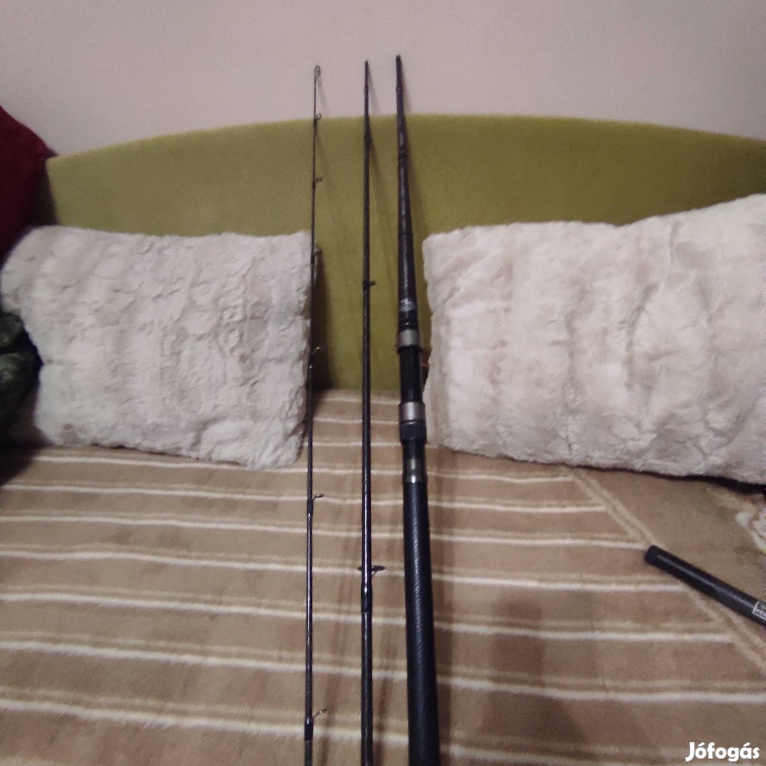 Shimano diaflash 240