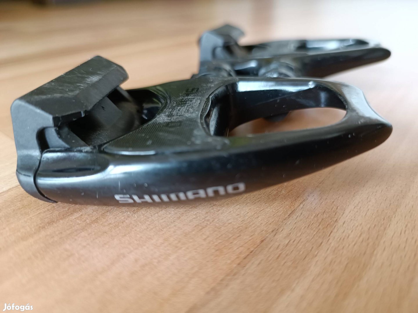 Shimano pd r540