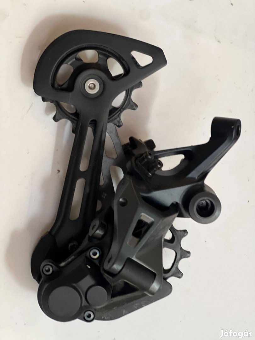 Shimano slx RD M7100 -12 sp