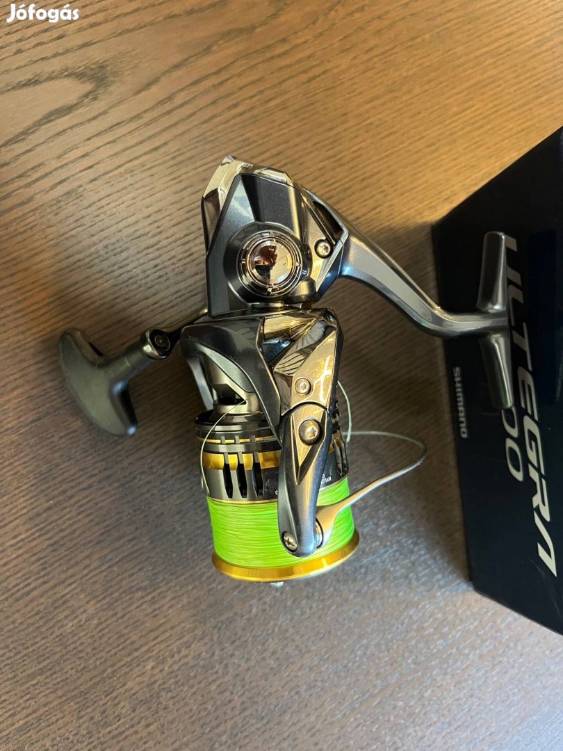 Shimano ultegra 4000