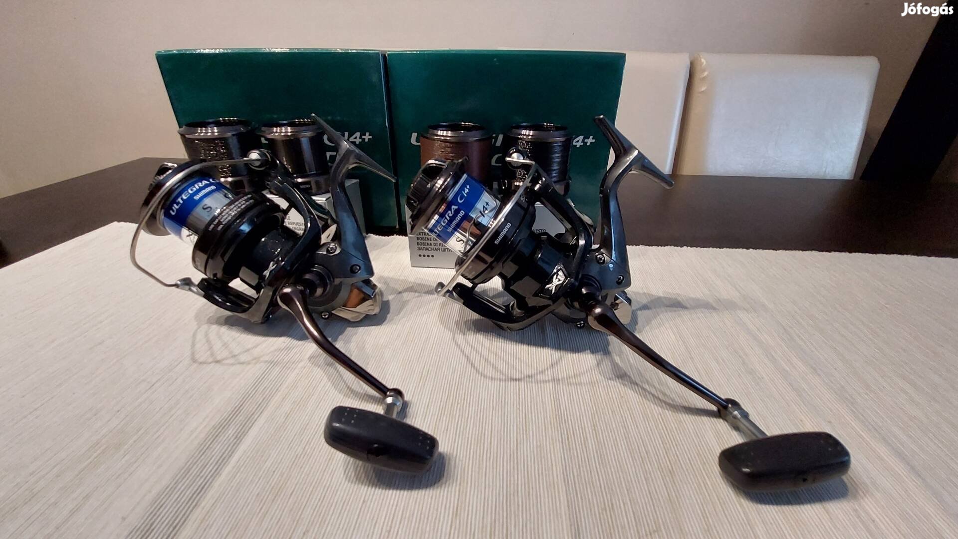 Shimano ultegra ci4 5500 Xtb 