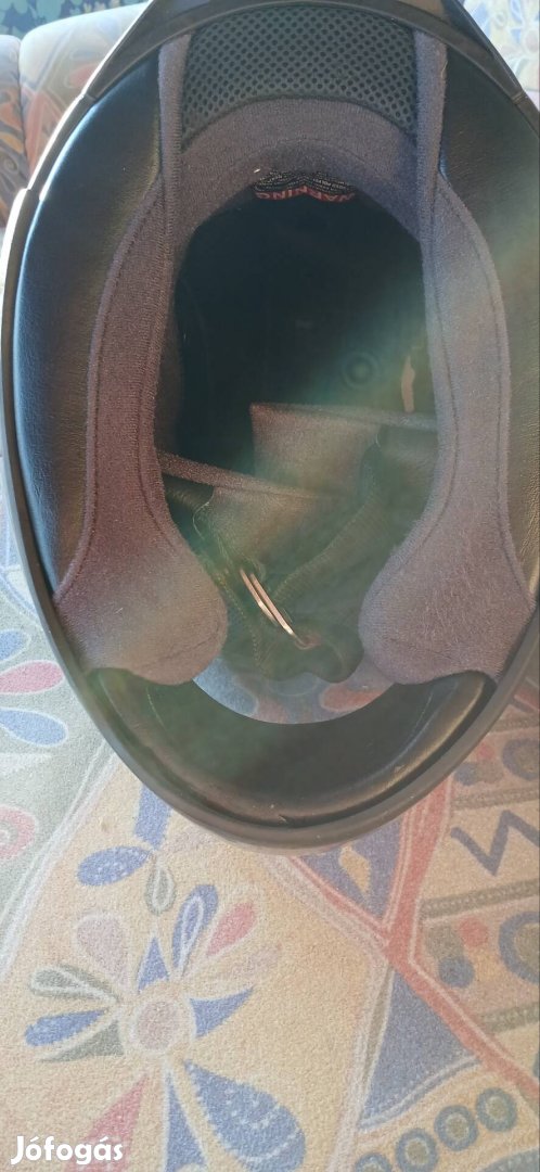 Shoei XR1100 "M"