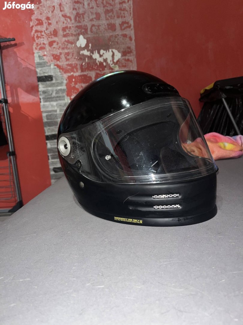 Shoei bukosisak