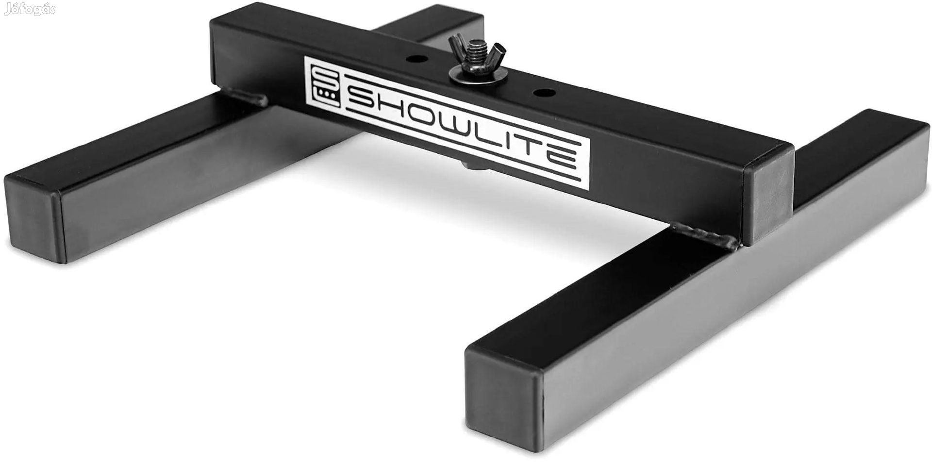 Showlite FLS-10 PAR Állólámpa 1 részes