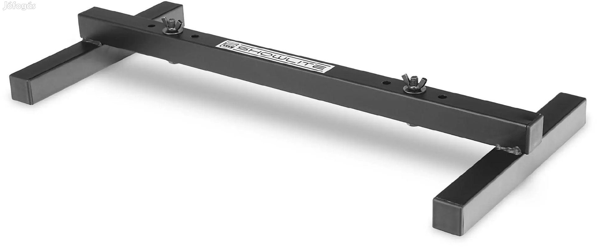Showlite FLS-20 PAR Állólámpa 2 részes