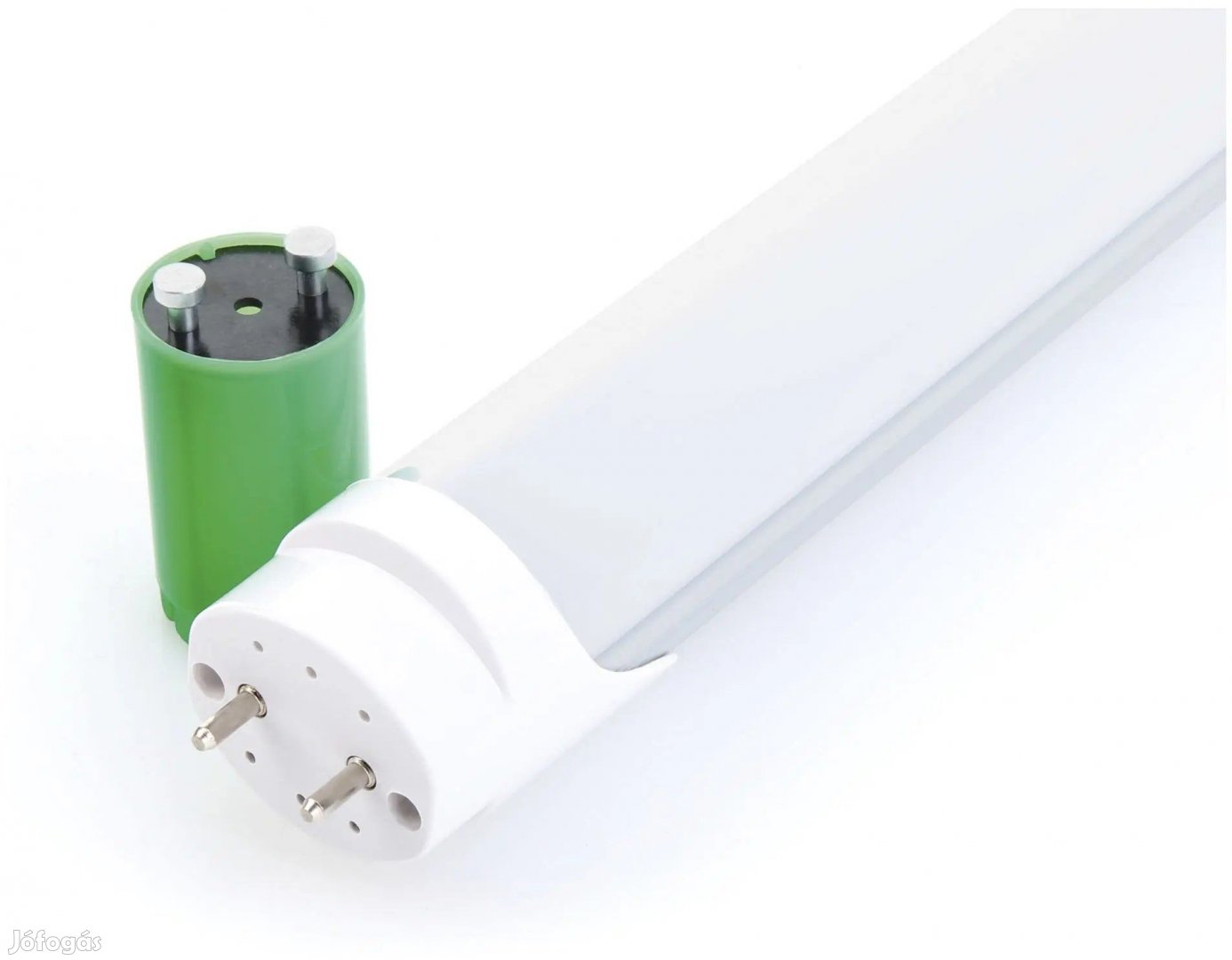 Showlite LED Cső, T8W18K45F-1200 1200 mm 18 Watt