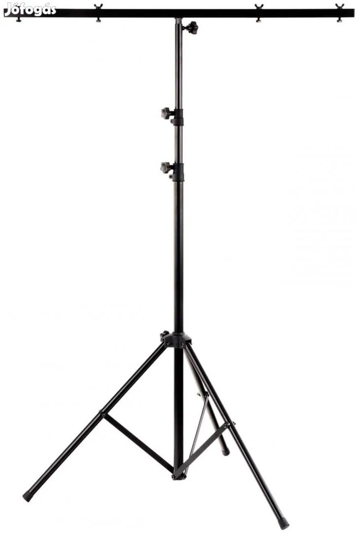 Showlite LS250 Fényállvány Keresztrúddal
