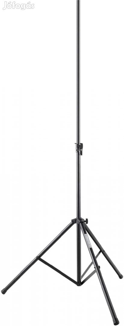 Showlite LS-270S Fényállvány 2,7 m