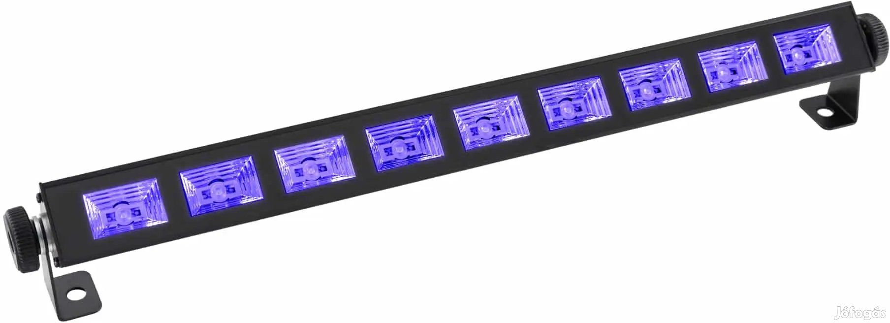 Showlite UL-9 UV lámpa