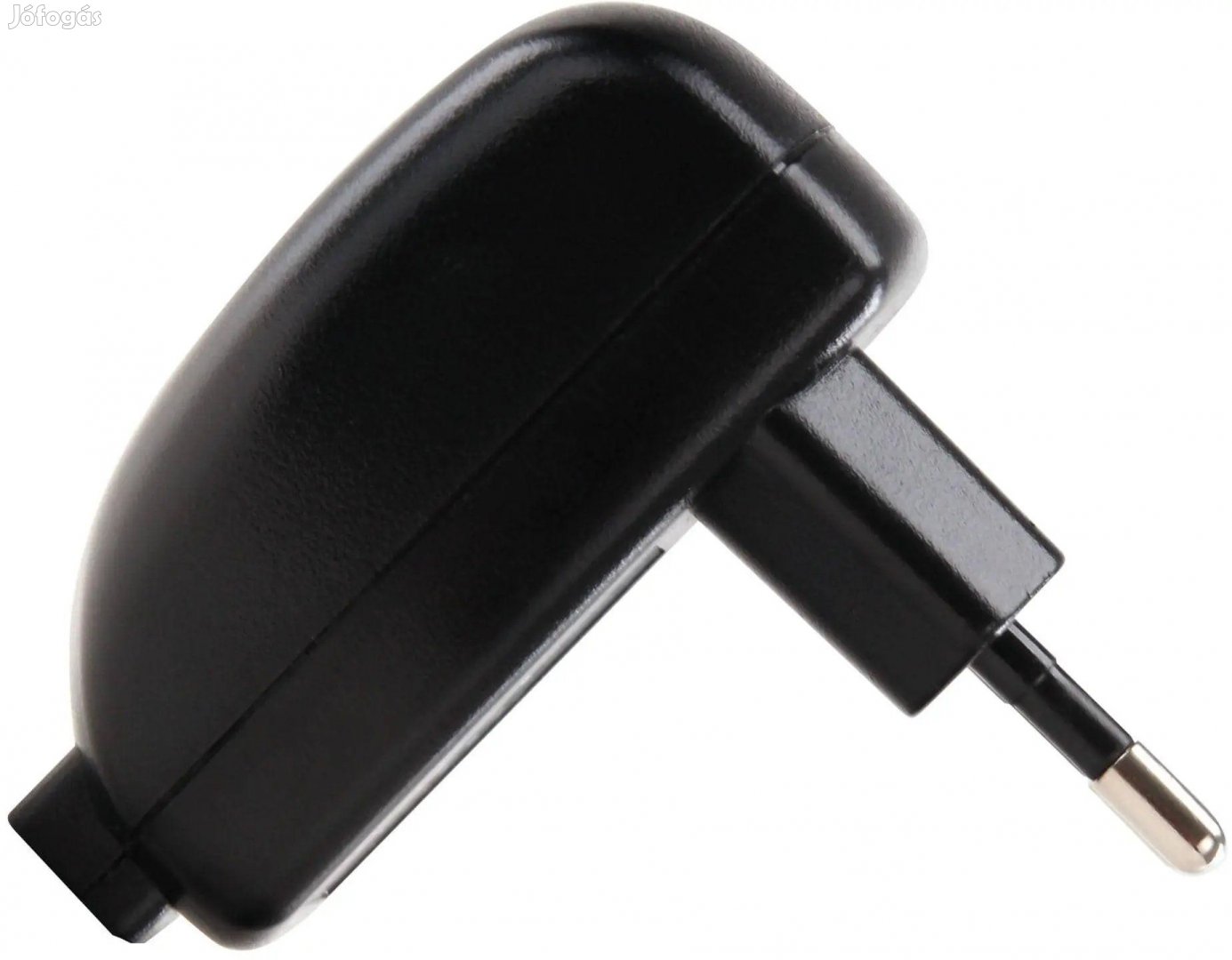 Showlite USB Adapter 5V/DC