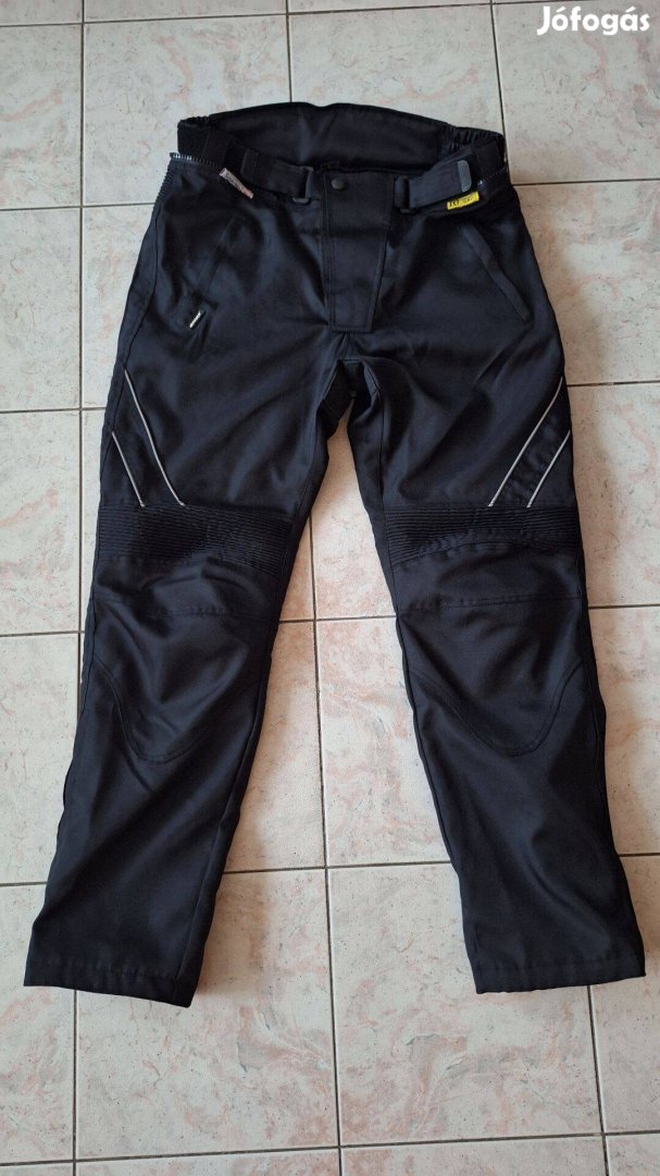 Shox női motoros nadrág