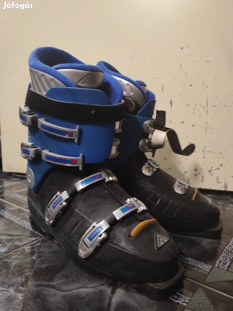 Sí bakkancs Dachstein