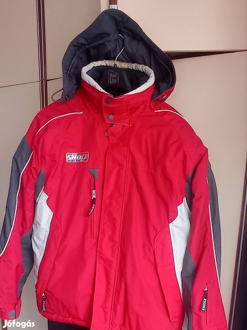 Sí komplett szerelés eladó